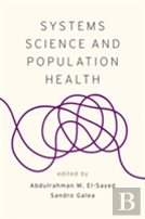 Systems Science And Population Health