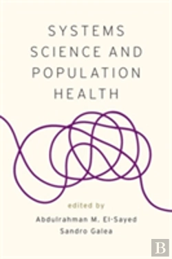 Bertrand.pt - Systems Science And Population Health