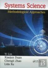 Systems Science