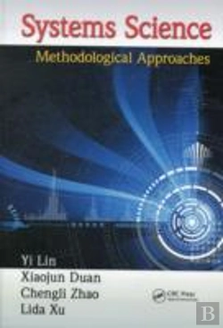 Bertrand.pt - Systems Science