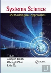 Systems Science