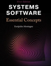 Systems Software