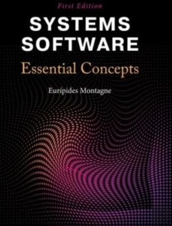 Bertrand.pt - Systems Software