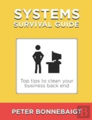 Systems Survival Guide