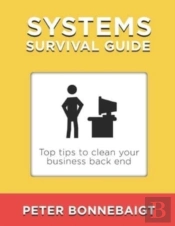 Systems Survival Guide