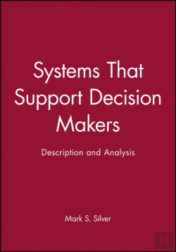 Bertrand.pt - Systems That Support Decision Makers