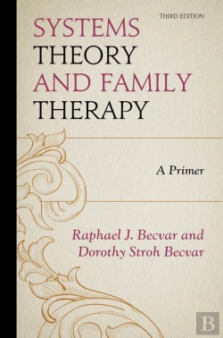 Bertrand.pt - Systems Theory And Family Therapy