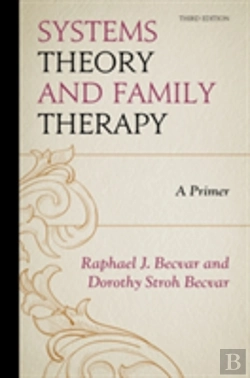 Bertrand.pt - Systems Theory And Family Therapy