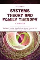 Systems Theory And Family Therapy