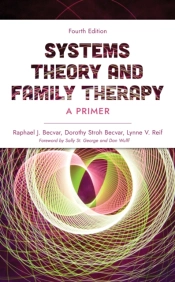 Systems Theory And Family Therapy