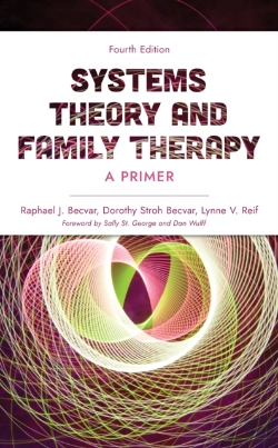 Bertrand.pt - Systems Theory And Family Therapy