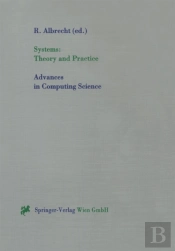 Systems: Theory And Practice
