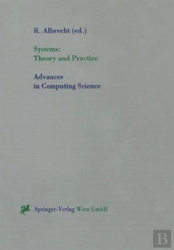 Bertrand.pt - Systems: Theory And Practice