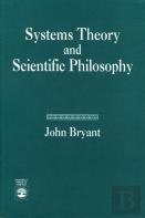 Systems Theory And Scientific Philosophy