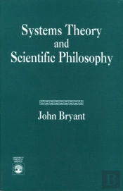 Systems Theory And Scientific Philosophy