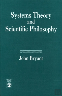 Bertrand.pt - Systems Theory And Scientific Philosophy