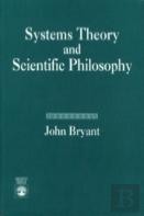 Systems Theory And Scientific Philosophy