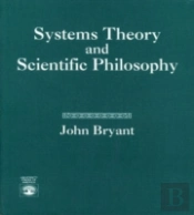 Systems Theory And Scientific Philosophy