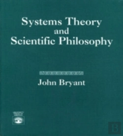 Bertrand.pt - Systems Theory And Scientific Philosophy