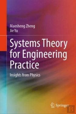 Bertrand.pt - Systems Theory For Engineering Practice