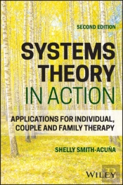 Systems Theory In Action