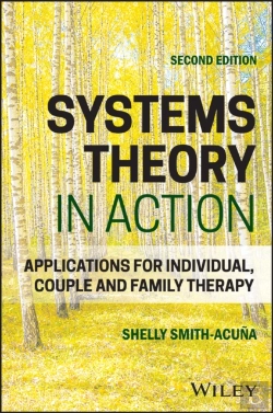 Bertrand.pt - Systems Theory In Action