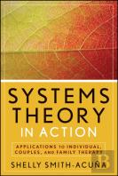 Systems Theory In Action