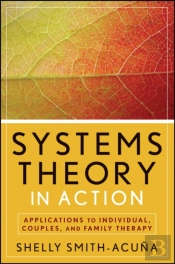 Systems Theory In Action