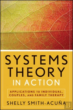 Bertrand.pt - Systems Theory In Action