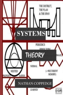Bertrand.pt - Systems Theory