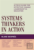 Systems Thinkers In Action
