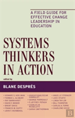 Bertrand.pt - Systems Thinkers In Action