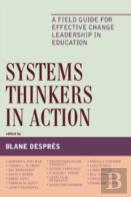 Systems Thinkers In Action