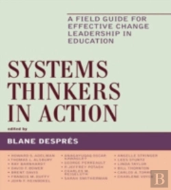 Bertrand.pt - Systems Thinkers In Action