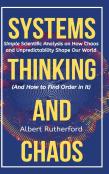 Systems Thinking And Chaos