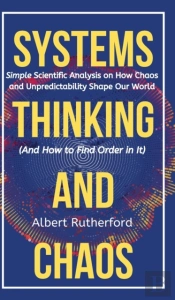 Systems Thinking And Chaos