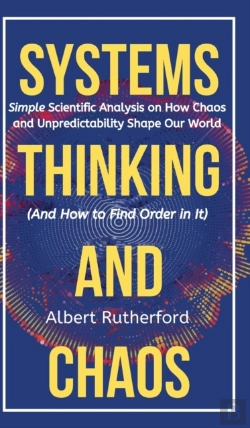 Bertrand.pt - Systems Thinking And Chaos
