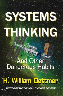 Bertrand.pt - Systems Thinking - And Other Dangerous Habits