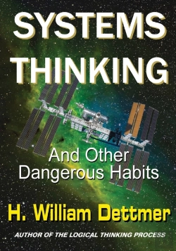 Bertrand.pt - Systems Thinking - And Other Dangerous Habits