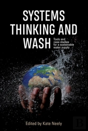 Systems Thinking And Wash