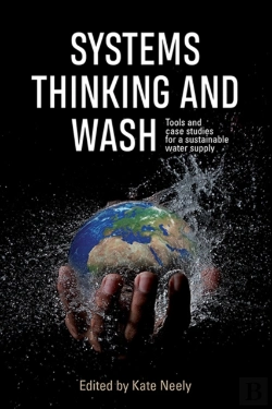 Bertrand.pt - Systems Thinking And Wash