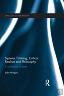 Bertrand.pt - Systems Thinking, Critical Realism And Philosophy