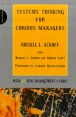 Bertrand.pt - Systems Thinking For Curious Managers