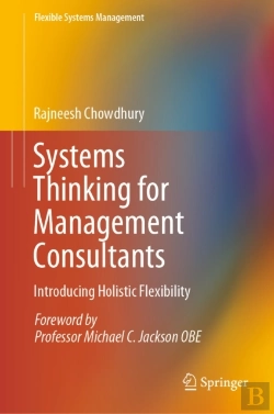 Bertrand.pt - Systems Thinking For Management Consultants