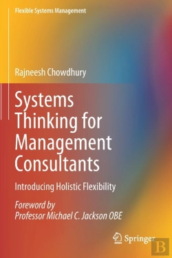 Bertrand.pt - Systems Thinking For Management Consultants