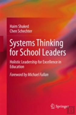 Bertrand.pt - Systems Thinking For School Leaders