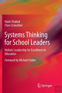 Bertrand.pt - Systems Thinking For School Leaders