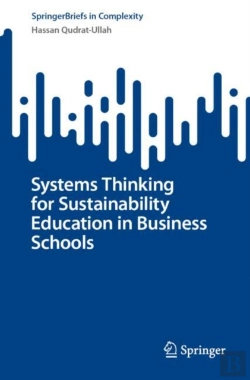 Bertrand.pt - Systems Thinking For Sustainability Education In Business Schools