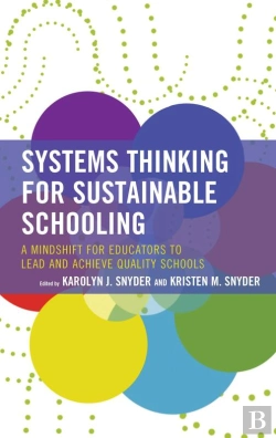 Bertrand.pt - Systems Thinking For Sustainable Schooling