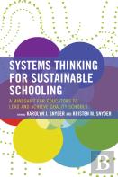 Systems Thinking For Sustainable Schooling
